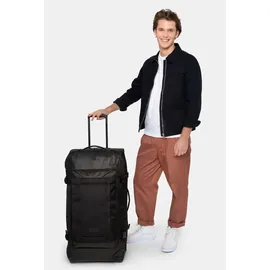 Eastpak Tranverz Cnnct 2-Rollen 79 cm / 121 l coat