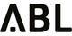 ABL