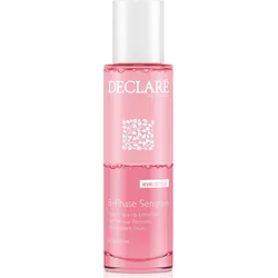 Declaré Eye Contour Bi-Phase Senistive 100 ml