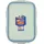 Lock & Lock Frischhaltedose rechteckig transparent 15,1 x 10,8 x 4,5 cm 0,36 l