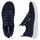 Rieker B9655 Herren Blau 45