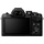 OM System OM-D E-M10 Mark IV schwarz + 14-42 mm EZ