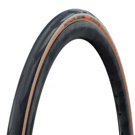 Schwalbe Pro One 28 x 1,25 Zoll Faltreifen