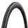 Schwalbe Pro One 28 x 1,25 Zoll Faltreifen