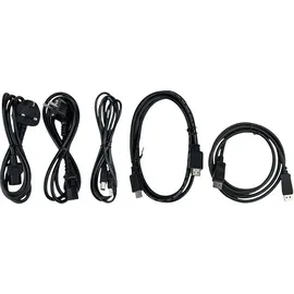 Iiyama ProLite TF1934MC-B7X 19"