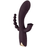 Javida Triple Vibrator“ (05569470000)