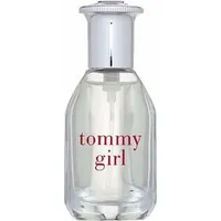 Tommy Hilfiger Tommy Girl Eau de Toilette