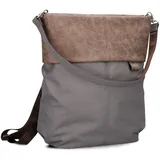 Zwei Rucksack Olli OR12 Rock