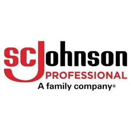SC Johnson Oberflächenreiniger desinfizierend 750 ml