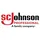 SC Johnson Oberflächenreiniger desinfizierend 750 ml