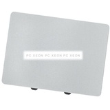 Trackpad Apple Macbook Pro A1286 15'' 2009-2010, 9922-9008 922-9035 922-9306