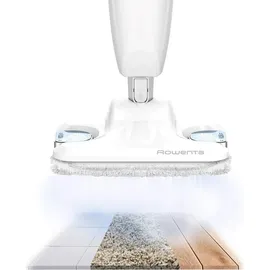 Rowenta Steam Power RY6597WH