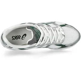 Asics GEL-1130 Herren White/Forest Night 39,5