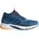 Herren Dusky Petrol/Flash Aqua 44