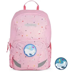 Ergobag Ease Large Kindergartenrucksack