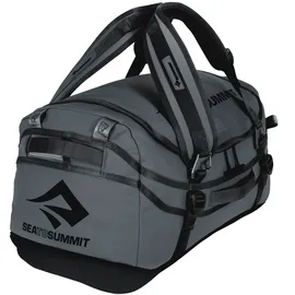 Sea to Summit Duffle Reisetasche (Größe 45L