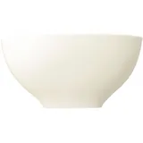 SELTMANN WEIDEN Müslischale Savona Beige 16 cm