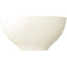 SELTMANN WEIDEN Müslischale Savona Beige 16 cm