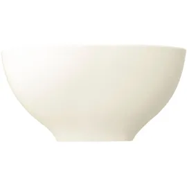 SELTMANN WEIDEN Müslischale Savona Beige 16 cm