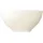 SELTMANN WEIDEN Müslischale Savona Beige 16 cm