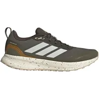 Adidas Runfalcon 5 JQ2501 - Shadow Olive / Cloud
