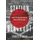 Radius Book Group Station Blackout: Inside the Fukushima Nuclear Disaster and Recovery