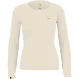 Karpos Loma Evo W T-shirt XL