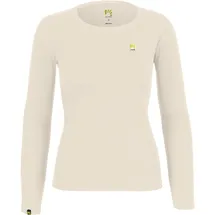 Karpos Loma Evo W T-shirt XL