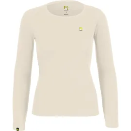 Karpos Loma Evo W T-shirt XL
