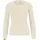 Karpos Loma Evo W T-shirt XL