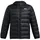 Under Armour Legend Daunenjacke Schwarz M