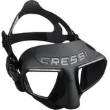 Cressi Atom