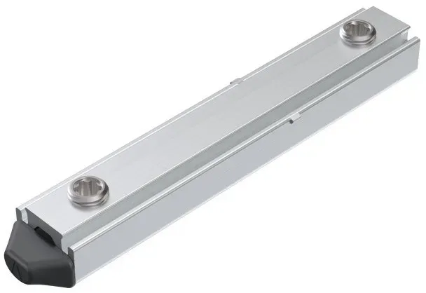Aerocompact Europe GmbH Schienenverbinder BRCNA