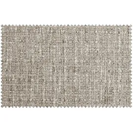 Sofa.de Wohnlandschaft Bena ¦ ¦ Maße (cm): B: 331 H: 89 T: 263.0