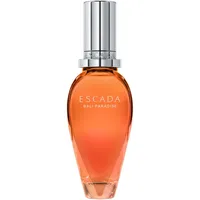 Escada Bali Paradise EdT Nat. Spray - 0.03 l