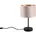 Trio Julieta Beige