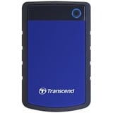 Transcend StoreJet 25H3