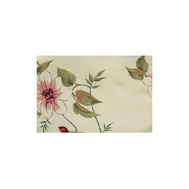 Max Winzer Sessel Corona ¦ weiß ¦ Maße (cm): B: 96 H: 83