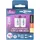 Ansmann Li-Ion Akku Baby C 2300 mAh 2 St.