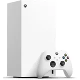 Microsoft Xbox Series X