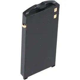 AccuCell Nokia 3210 Nachbau Akku von AccuCell, BML-3, max. 1400mAh