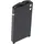 AccuCell Nokia 3210 Nachbau Akku von AccuCell, BML-3, max. 1400mAh
