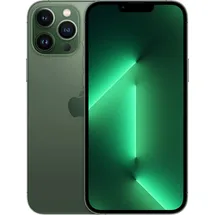 Apple iPhone 13 Pro Max 1 TB Alpingrün