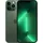 Apple iPhone 13 Pro Max 1 TB Alpingrün