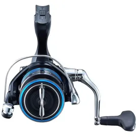 shimano fishing reels Shimano Nexave Fi