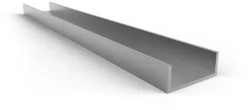 Schletter 129078-001 Flachdachsystem FlatGrid Innenverbinder FlatGrid