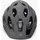 Alpina Carapax 2.0 52-57 cm coffee-grey matt 2022