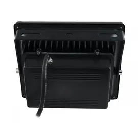 Eurolite IP FL-30 COB UV