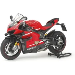 TAMIYA 3300014140 1:12 Ducati Superleggera V4