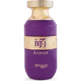 zimaya Rajwah Eau de Parfum 100 ml